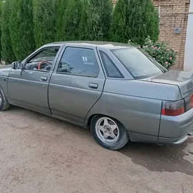 Lada 2110 2005