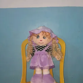 kukulka gurjak