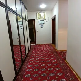 Срочно Гоголя 2эт 2ком