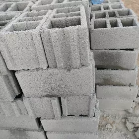Sement Miti Kerpiç Семент миты