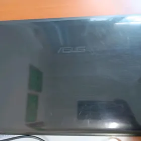 Asus