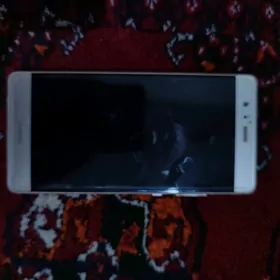 Huawei P9
