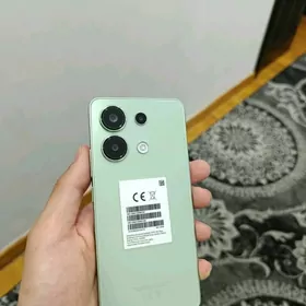 Redmi Not 13