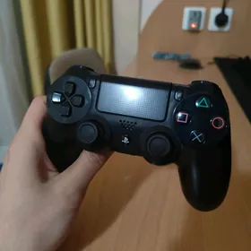 ps4 joystik