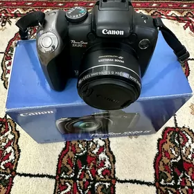 canon