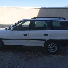 Opel Astra 1992