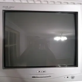 Telewizor