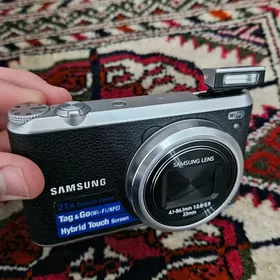 fotoparat  , kamera