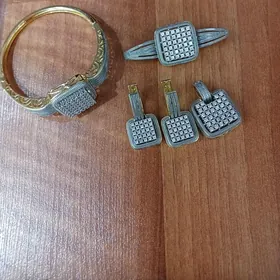 Komplekt