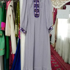 taze sifon koynek