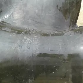 Krazy flifri  Кразын флифри.