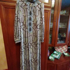 Gaşly pombarh
