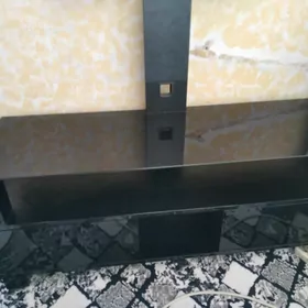 Mebel postawka