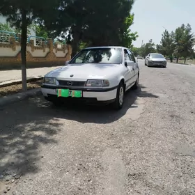 Opel Vectra 1992