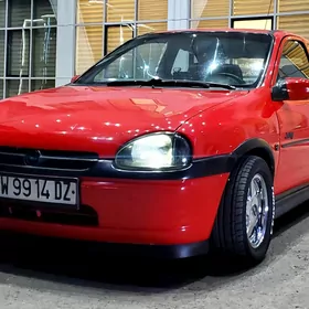 Opel Vita 1996