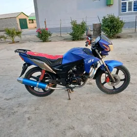 Fekon FK200-14G 2024