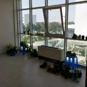 ofis satlyk офис на продажу
