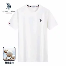 polo futbolka