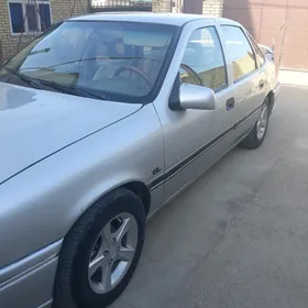 Opel Vectra 1992