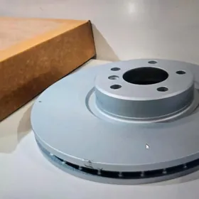 F10 TORMOZNOY DISK