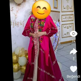 koynek