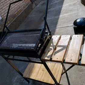 mangal