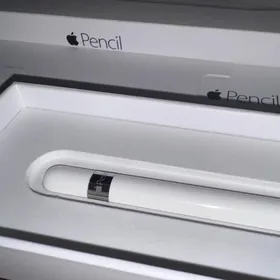 Apple Pencil Ручка