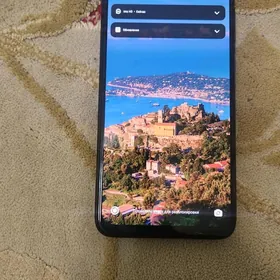 redmi not11