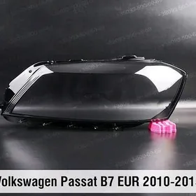 passat 12-16 far ayna фар стек