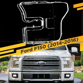 F150 FARA AYNA