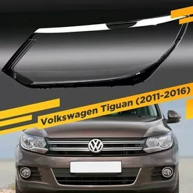 TIGUAN FARA AYNA стекло фар