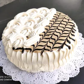 Tort