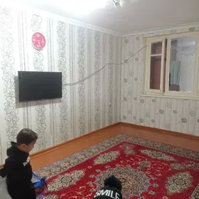сатлык жай Balkanabat