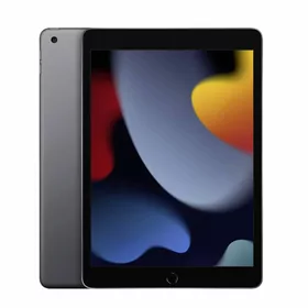 ipad pro 9