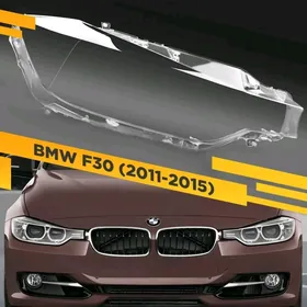 F30 FARA AYNA KORPUS фары