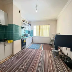 МИР 5 3 КОМ 84 m² MIR 5 3 KOM