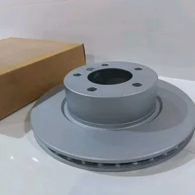 e90 tormoznoy disk