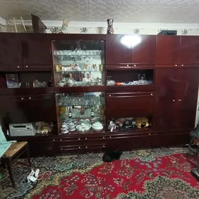 Стенка
