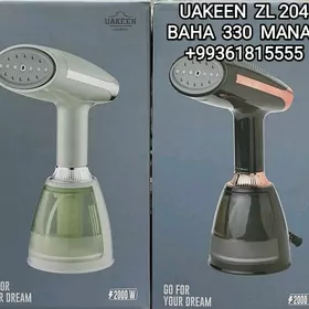 PAR UTUK ÜTÜK УТУК ПАРОВОЙУТЮГ