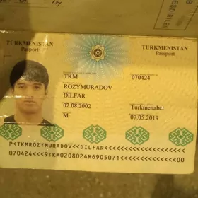 prawa yitdi