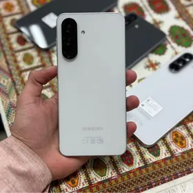 Samsung A56 8/128gb