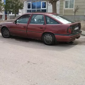 Opel Vectra 1993