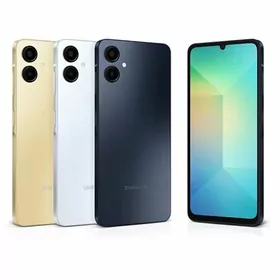 Samsung A06 170m Kredit