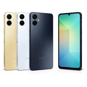 Samsung A06 170m Kredit
