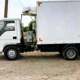 Foton Gratour T3 2010