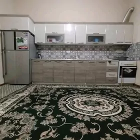 kuhni mebel.zalyuz. sandyk