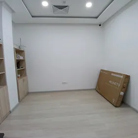Arenda ofis 2 komnat