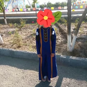 keteni koynek