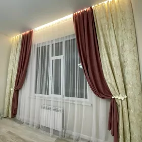 PERDE ZALYUZ ŽALÝUZ ZANAWESKA