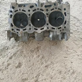 Galowka 350